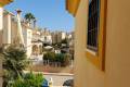 Resale - Apartment - Playa Flamenca - Res. Sol de Mar