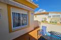 Resale - Apartment - Playa Flamenca - Res. Sol de Mar