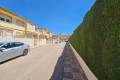 Resale - Apartment - Playa Flamenca - Res. Sol de Mar