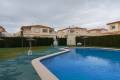 Resale - Apartment - Playa Flamenca - Res. Sol de Mar