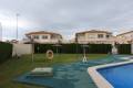 Resale - Apartment - Playa Flamenca - Res. Sol de Mar