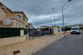 Resale - Apartment - Playa Flamenca - Res. Sol de Mar