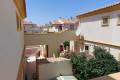 Resale - Apartment - Playa Flamenca - Res. Sol de Mar