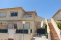 Resale - Apartment - Playa Flamenca - Res. Sol de Mar