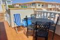 Resale - Apartment - Playa Flamenca - Res. Sol de Mar