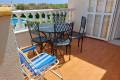 Resale - Apartment - Playa Flamenca - Res. Sol de Mar