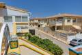 Resale - Apartment - Playa Flamenca - Res. Sol de Mar