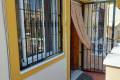 Resale - Apartment - Playa Flamenca - Res. Sol de Mar
