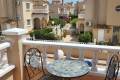 Resale - Apartment - Playa Flamenca - Res. Sol de Mar