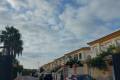 Resale - Apartment - Playa Flamenca - Res. Sol de Mar
