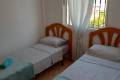 Resale - Apartment - Playa Flamenca - Res. Sol de Mar