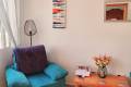 Resale - Apartment - Playa Flamenca - Res. Sol de Mar