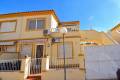 Resale - Apartment - Playa Flamenca - Res. Sol de Mar