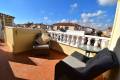 Resale - Apartment - Playa Flamenca - Res. Sol de Mar