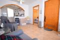 Resale - Apartment - Playa Flamenca - Res. Sol de Mar