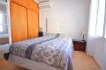 Resale - Apartment - Playa Flamenca - Res. Sol de Mar