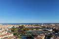Resale - Apartment - Playa Flamenca - Res. Sol de Mar