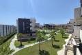 Resale - Apartment - Playa Flamenca - Res. Sunrise Deluxe