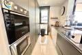 Resale - Apartment - Playa Flamenca - Res. Sunrise Deluxe