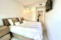 Resale - Apartment - Playa Flamenca - Res. Sunrise Deluxe
