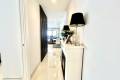 Resale - Apartment - Playa Flamenca - Res. Sunrise Deluxe