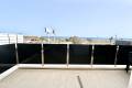 Resale - Apartment - Playa Flamenca - Res. Sunrise Deluxe