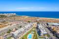 Resale - Apartment - Playa Flamenca - Res. Sunrise Deluxe