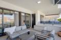 Resale - Apartment - Playa Flamenca - Res. Sunrise Deluxe