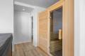 Resale - Apartment - Playa Flamenca - Res. Sunrise Deluxe