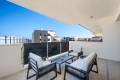 Resale - Apartment - Playa Flamenca - Res. Sunrise Deluxe