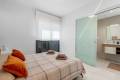 Resale - Apartment - Playa Flamenca - Res. Sunrise Deluxe