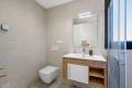 Resale - Apartment - Playa Flamenca - Res. Sunrise Deluxe