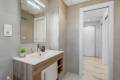 Resale - Apartment - Playa Flamenca - Res. Sunrise Deluxe