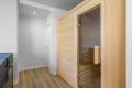 Resale - Apartment - Playa Flamenca - Res. Sunrise Deluxe