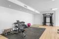 Resale - Apartment - Playa Flamenca - Res. Sunrise Deluxe