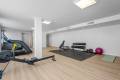 Resale - Apartment - Playa Flamenca - Res. Sunrise Deluxe