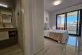 Resale - Apartment - Playa Flamenca - Res. Sunrise Deluxe