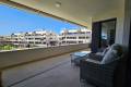 Resale - Apartment - Playa Flamenca - Res. Sunrise Deluxe