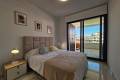 Resale - Apartment - Playa Flamenca - Res. Sunrise Deluxe