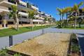 Resale - Apartment - Playa Flamenca - Res. Sunrise Deluxe