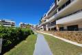 Resale - Apartment - Playa Flamenca - Res. Sunrise Deluxe