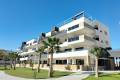 Resale - Apartment - Playa Flamenca - Res. Sunrise Deluxe