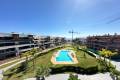 Resale - Apartment - Playa Flamenca - Res. Sunrise Deluxe