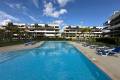Resale - Apartment - Playa Flamenca - Res. Sunrise Deluxe