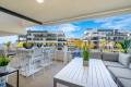 Resale - Apartment - Playa Flamenca - Res. Sunrise Deluxe