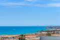 Resale - Apartment - Playa Flamenca - Res. Sunrise Deluxe