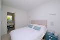 Resale - Apartment - Playa Flamenca - Res. Turquesa del Mar