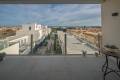 Resale - Apartment - Playa Flamenca - Res. Turquesa del Mar