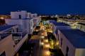 Resale - Apartment - Playa Flamenca - Res. Turquesa del Mar