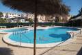 Resale - Apartment - Playa Flamenca - San Jose